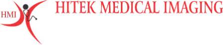 hitek medical imaging.